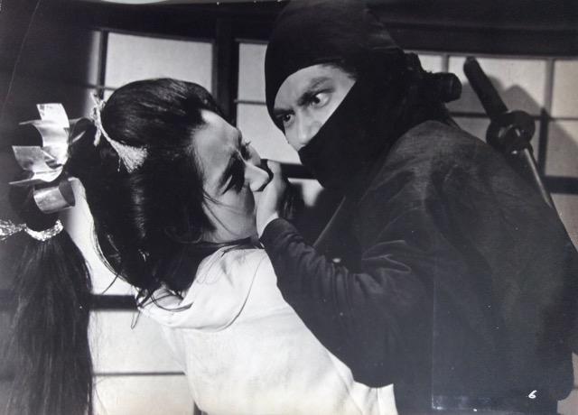 ���f�f��w���̕��m�x�X�`�[���I�����O�q�A�쌴�G���o����i�I  �� �z�r�[�� 