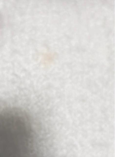 AS KNOW AS PINKY セーター < 女性ファッション  AS KNOW AS PINKY セーター < 女性ファッションの