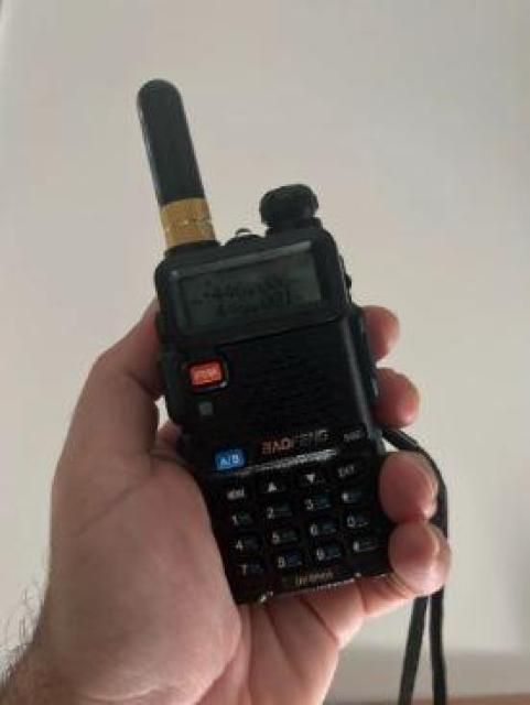 アンテナ SRH-805S SMA-F メス Baofeng UV-5R BF-888S Quansheng ケンウッド 80 < ホビー  アンテナ SRH-805S SMA-F メス Baofeng UV-5R BF-888S Quansheng ケンウッド 80 < ホビーの