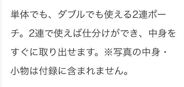XvOGt^~NtFh@gCo_u|[`
