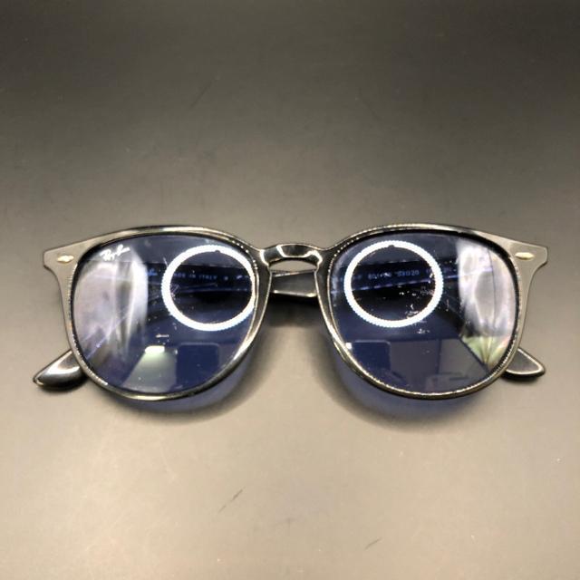  Ray-Ban Co TOX RB4259-F  uh 