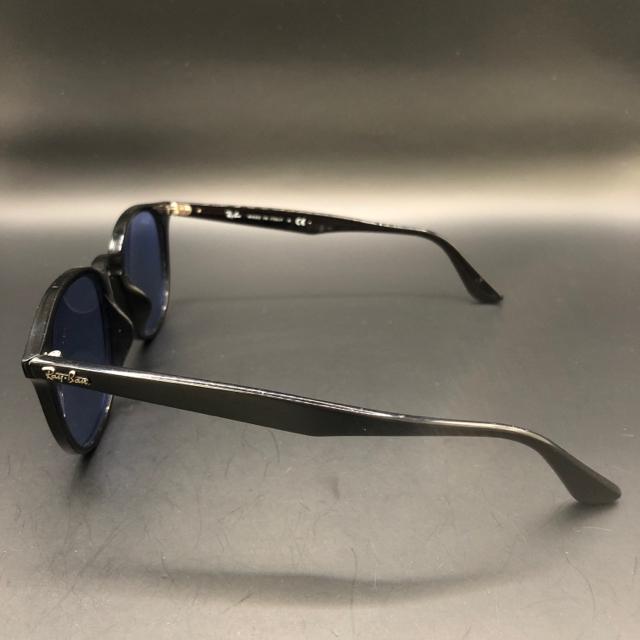  Ray-Ban Co TOX RB4259-F  uh 