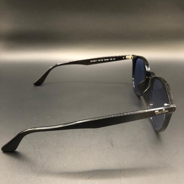  Ray-Ban Co TOX RB4259-F  uh 