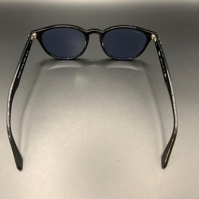  Ray-Ban Co TOX RB4259-F  uh 