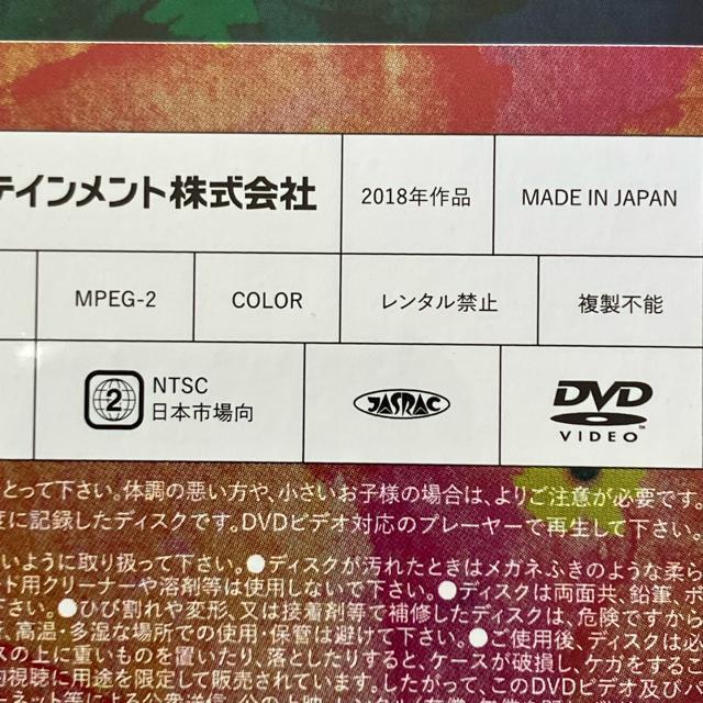 OYtn tourist c[Xg DVD BOX 2g  ViJ  CD/DVD/rfI 