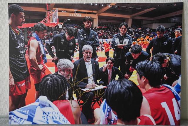 V[fjXHC MTCʐ^pl(B3) 