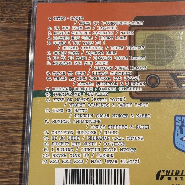 【GUIDING STAR】LESSON FROM THE PAST < CD/DVD/ビデオ 【GUIDING STAR】LESSON FROM THE PAST < CD/DVD/ビデオの