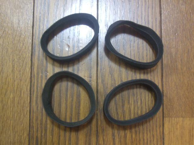 c[OJ[p^CEzC[ECi[Zbg 2䕪  zr[ 