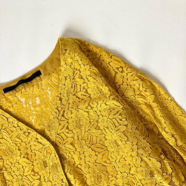 gpKBF+[XuEX}X^[hCG[J[fBKF  uh 