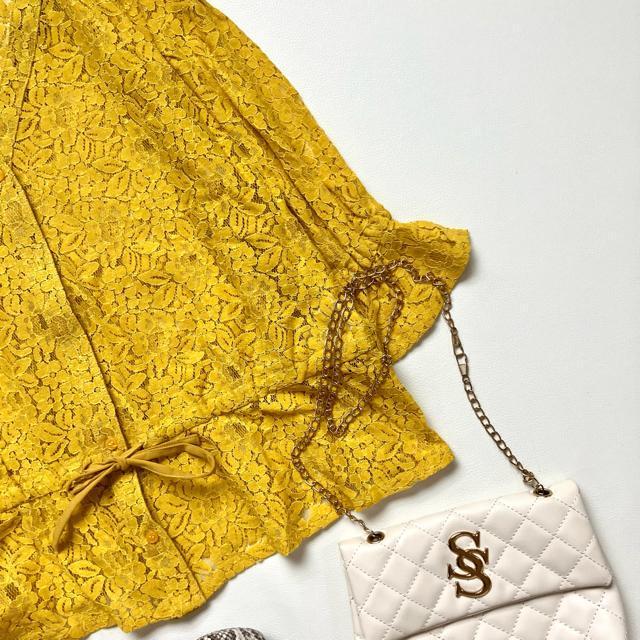 gpKBF+[XuEX}X^[hCG[J[fBKF  uh 