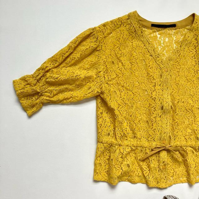 gpKBF+[XuEX}X^[hCG[J[fBKF  uh 