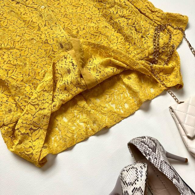 gpKBF+[XuEX}X^[hCG[J[fBKF  uh 