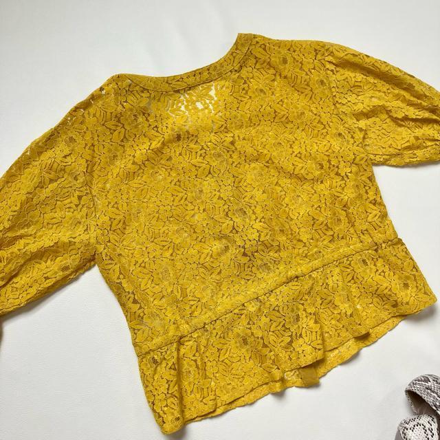 gpKBF+[XuEX}X^[hCG[J[fBKF  uh 