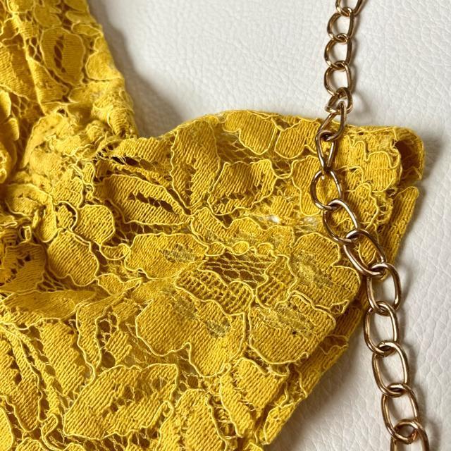 gpKBF+[XuEX}X^[hCG[J[fBKF  uh 