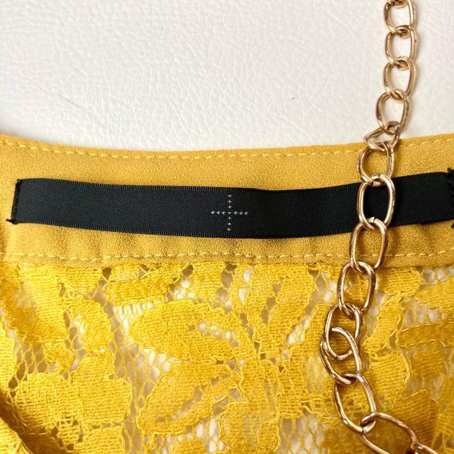 gpKBF+[XuEX}X^[hCG[J[fBKF  uh 