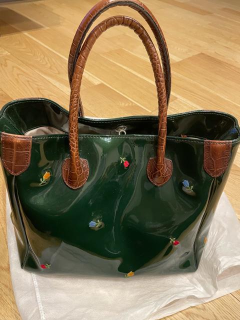 Gi@ԕnhobO@󂠂   t@bV 