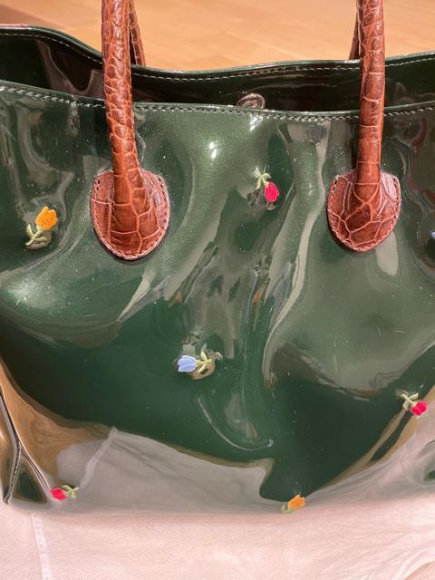 Gi@ԕnhobO@󂠂  t@bV 