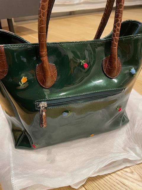 Gi@ԕnhobO@󂠂  t@bV 