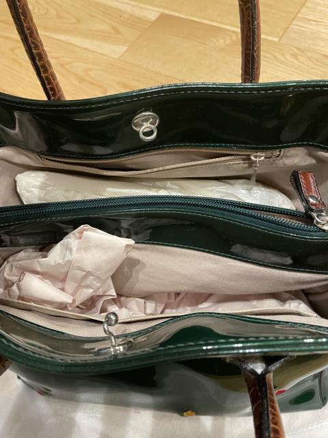 Gi@ԕnhobO@󂠂  t@bV 