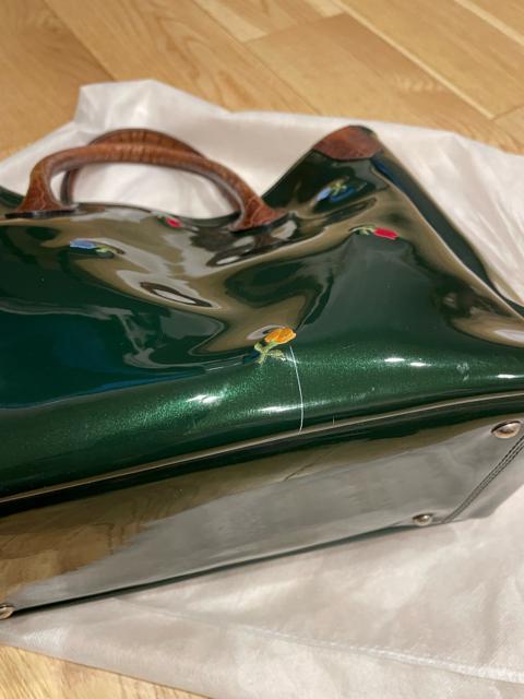 Gi@ԕnhobO@󂠂  t@bV 