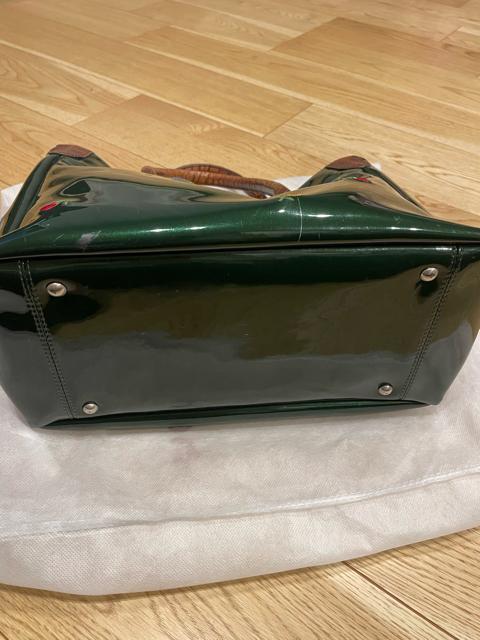 Gi@ԕnhobO@󂠂  t@bV 