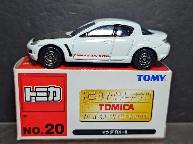 ���g�~�J�C�x���g���f����NO.20�}�c�_�q�w-�W���s�n�l�x���J�[�{���{���l�b�g�d�l�� 