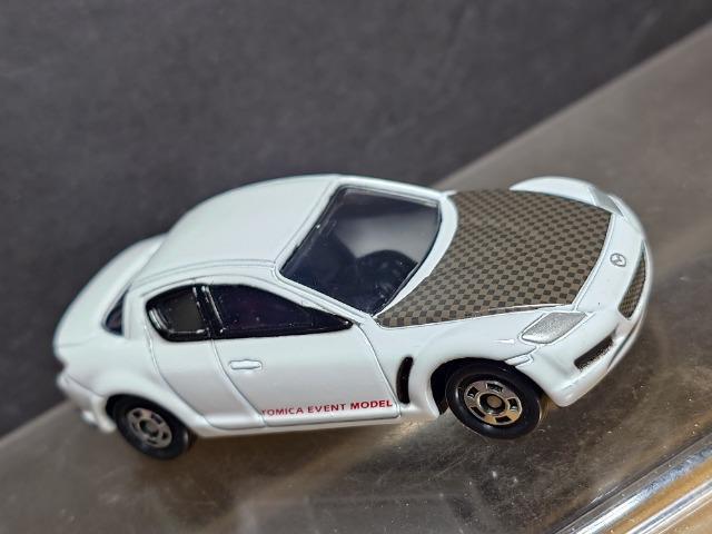 ���g�~�J�C�x���g���f����NO.20�}�c�_�q�w-�W���s�n�l�x���J�[�{���{���l�b�g�d�l��