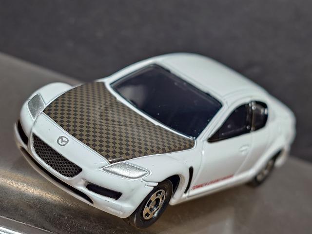 ���g�~�J�C�x���g���f����NO.20�}�c�_�q�w-�W���s�n�l�x���J�[�{���{���l�b�g�d�l��