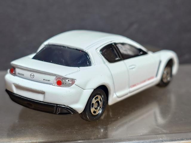 ���g�~�J�C�x���g���f����NO.20�}�c�_�q�w-�W���s�n�l�x���J�[�{���{���l�b�g�d�l��