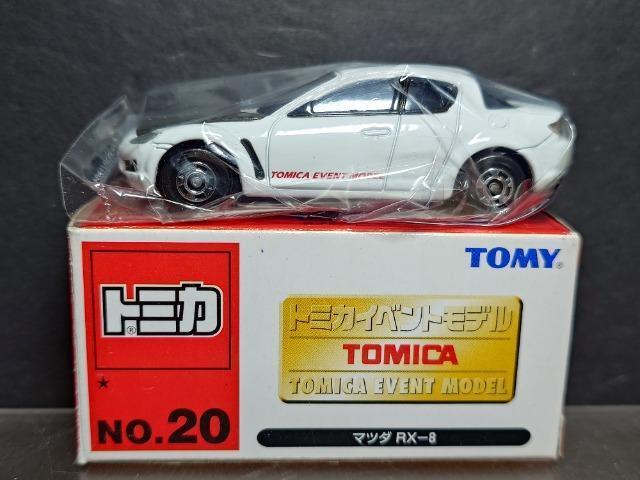 ���g�~�J�C�x���g���f����NO.20�}�c�_�q�w-�W���s�n�l�x���J�[�{���{���l�b�g�d�l��