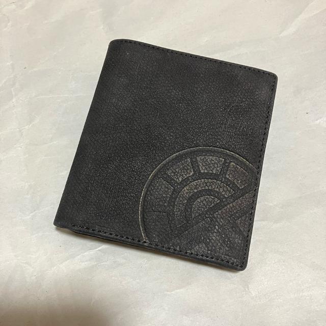 yXyCzym[uhz U[ / ܂z   jt@bV 