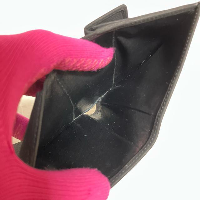 yXyCzym[uhz U[ / ܂z  jt@bV 