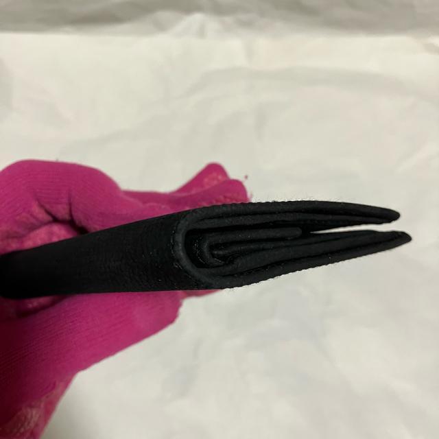 yXyCzym[uhz U[ / ܂z  jt@bV 