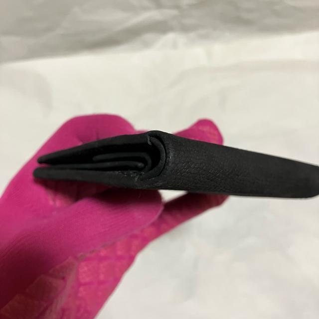 yXyCzym[uhz U[ / ܂z  jt@bV 