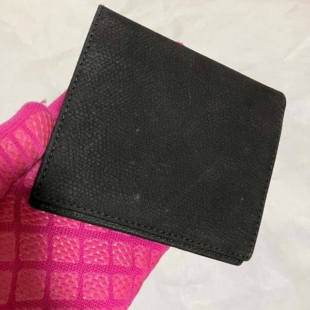 yXyCzym[uhz U[ / ܂z  jt@bV 