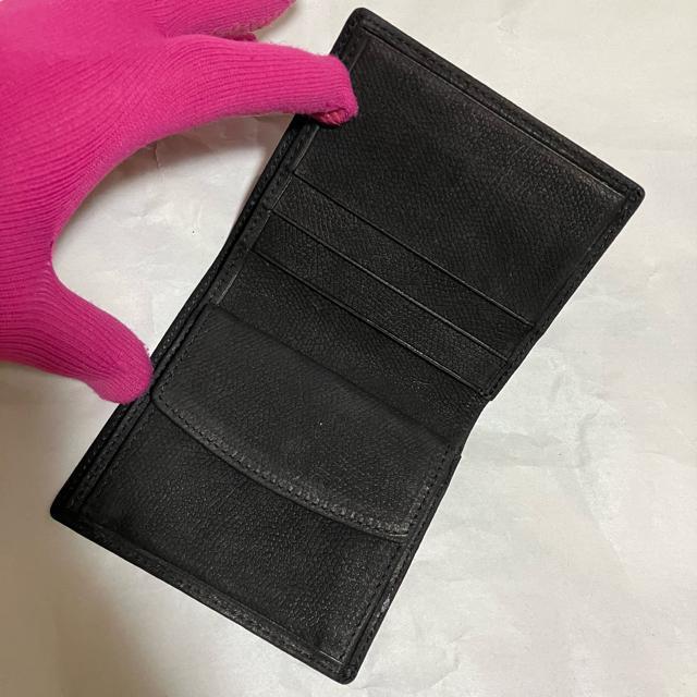 yXyCzym[uhz U[ / ܂z  jt@bV 