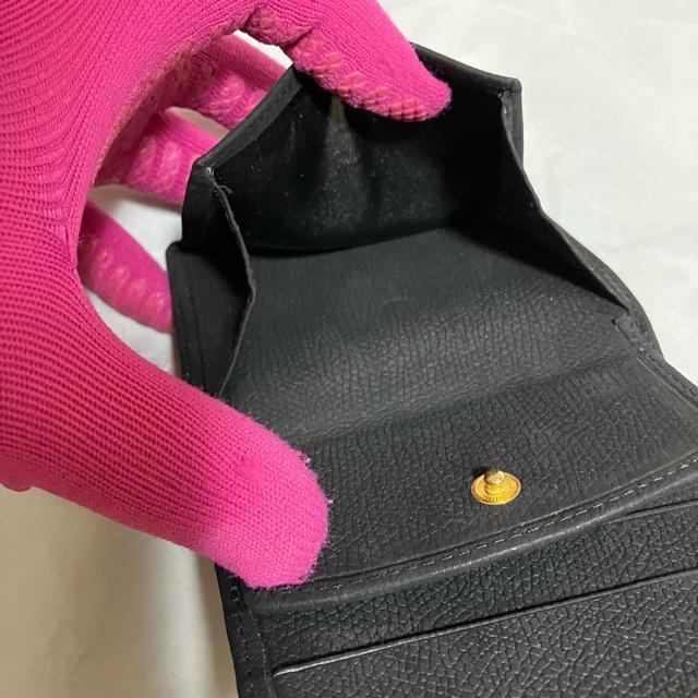 yXyCzym[uhz U[ / ܂z  jt@bV 