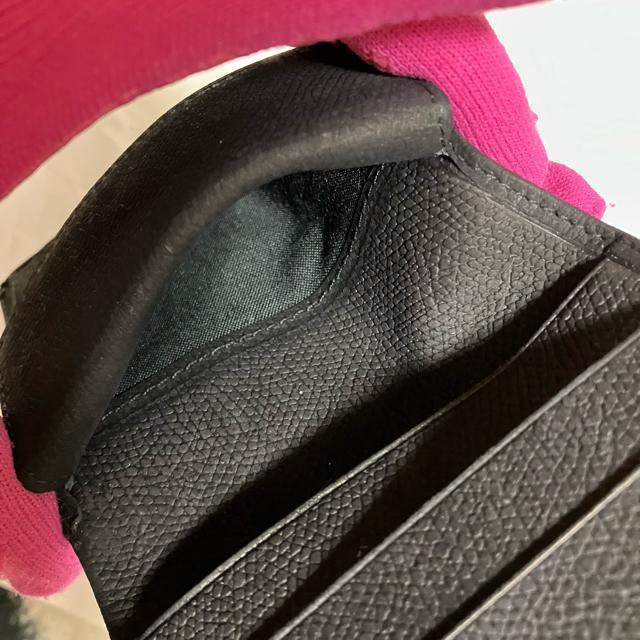 yXyCzym[uhz U[ / ܂z  jt@bV 