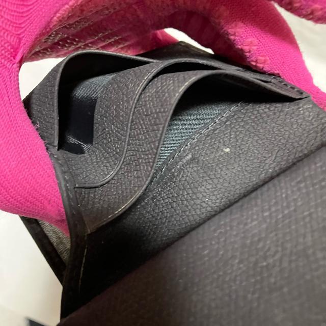 yXyCzym[uhz U[ / ܂z  jt@bV 