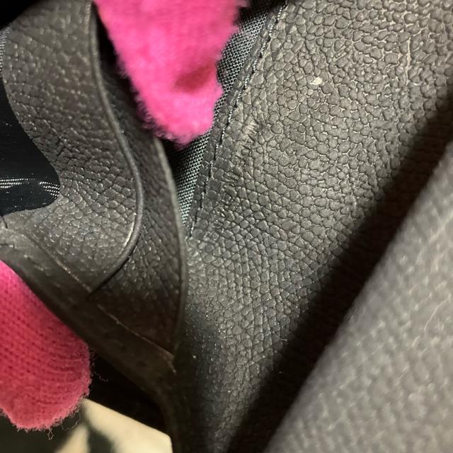 yXyCzym[uhz U[ / ܂z  jt@bV 