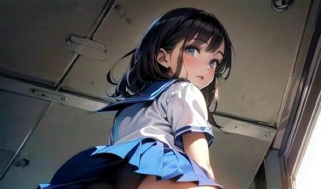 376 AI Girls オリジナル美少女 制服 コスプレ アート A4ポスター 高画質、光沢紙 3落札毎に+1枚サービス < アニメ/コミック/キャラクター  376 AI Girls オリジナル美少女 制服 コスプレ アート A4ポスター 高画質、光沢紙 3落札毎に+1枚サービス < アニメ/コミック/キャラクターの