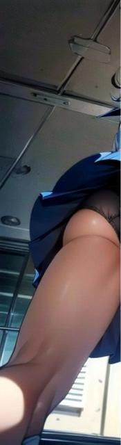 376 AI Girls オリジナル美少女 制服 コスプレ アート A4ポスター 高画質、光沢紙 3落札毎に+1枚サービス < アニメ/コミック/キャラクター  376 AI Girls オリジナル美少女 制服 コスプレ アート A4ポスター 高画質、光沢紙 3落札毎に+1枚サービス < アニメ/コミック/キャラクターの