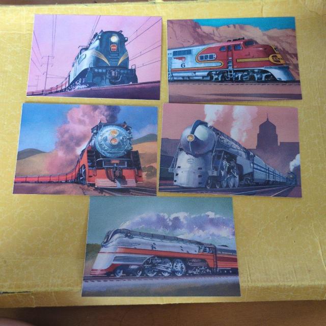 �A�����J�̃n�K�L5��  �� �C���e���A/���C�t�� 