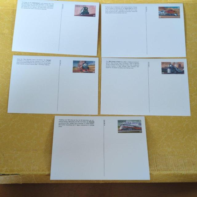 �A�����J�̃n�K�L5�� �� �C���e���A/���C�t�� 