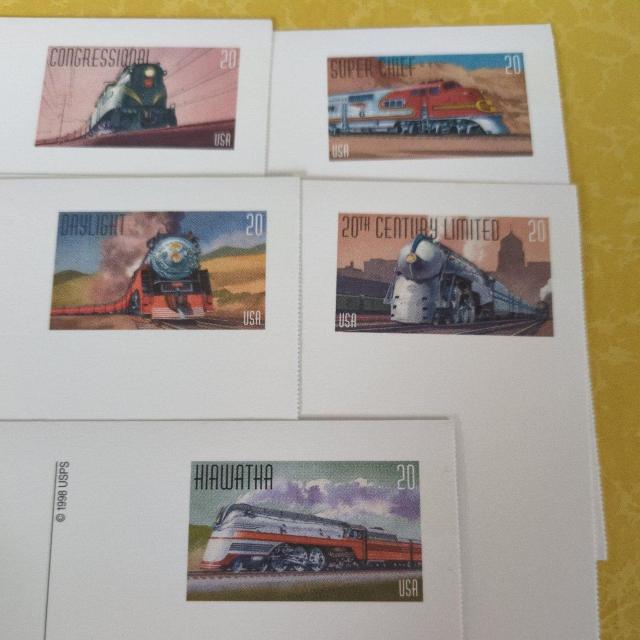 �A�����J�̃n�K�L5�� �� �C���e���A/���C�t�� 