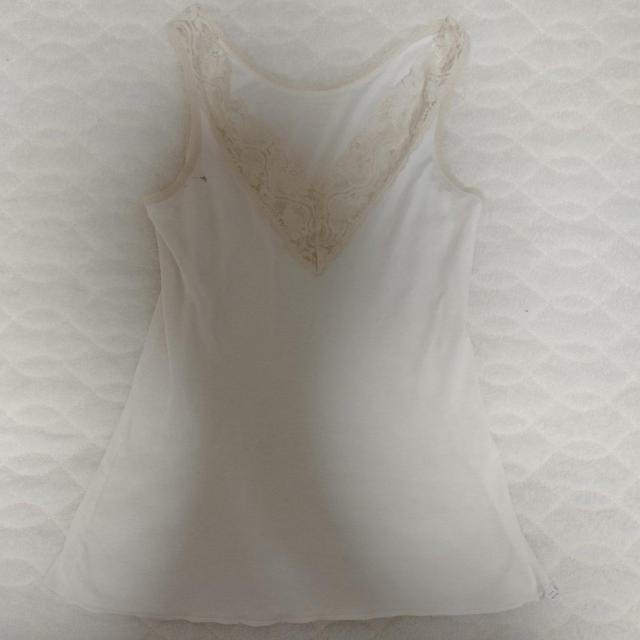 �z���C�g�s�[�` ���[�X�t�� V�l�b�N �L���~�\�[���@��L��  �� �����t�@�b�V������ 