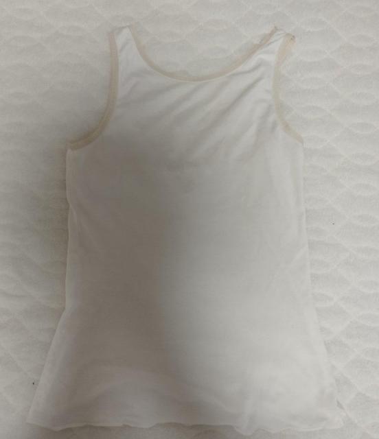 �z���C�g�s�[�` ���[�X�t�� V�l�b�N �L���~�\�[���@��L�� �� �����t�@�b�V������ 