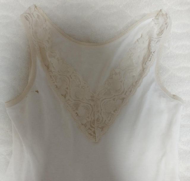 �z���C�g�s�[�` ���[�X�t�� V�l�b�N �L���~�\�[���@��L�� �� �����t�@�b�V������ 