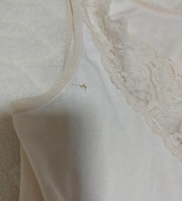 �z���C�g�s�[�` ���[�X�t�� V�l�b�N �L���~�\�[���@��L�� �� �����t�@�b�V������ 