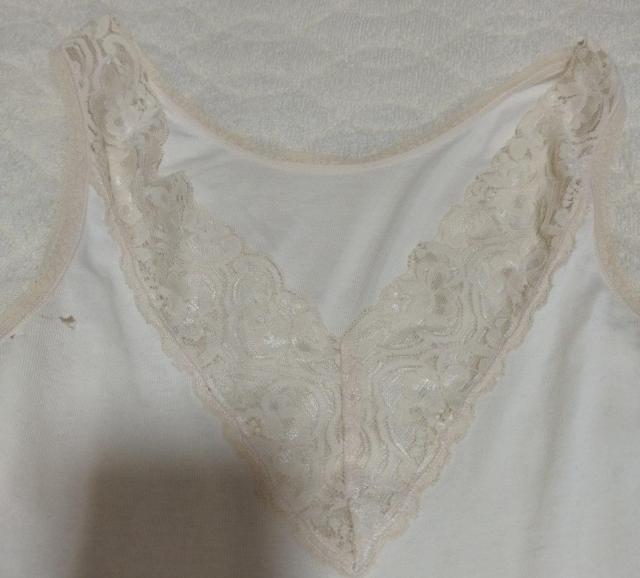 �z���C�g�s�[�` ���[�X�t�� V�l�b�N �L���~�\�[���@��L�� �� �����t�@�b�V������ 